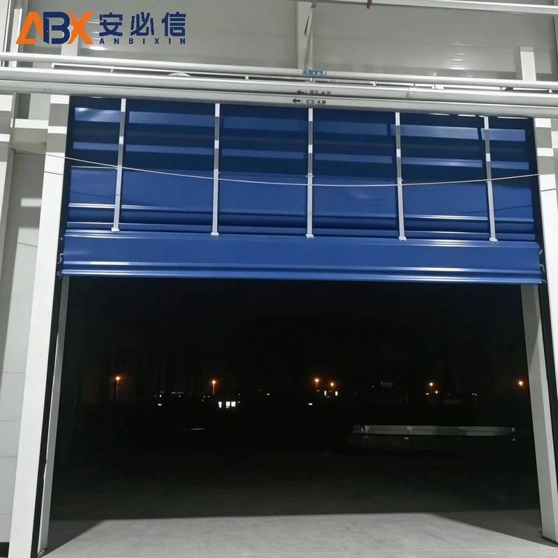龙岩冷库门封